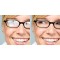 Computer Glasses