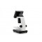 Digital Microscope with 3.5 Inch LCD and 500x Magnification
