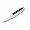 UV Phototherapy Lamp with Digital Timer 