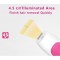 Portable IPL Hair Removal and Skin Rejuvenation Device 