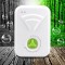 Ozone generator, the ozone generator, ozone generator water, hot tub ozone generator, home ozone generator