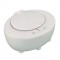 Contact Lens Cleaner and Sterilizer