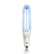UV Phototherapy Treatment Device