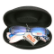 Computer Glasses