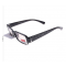 Computer Glasses