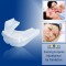 mouthpiece sleep apnea