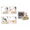 Dog Coin Saving Bank