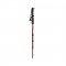 Walking Hiking Stick with Compass