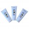 ultrasound gel