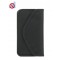 Phone GPS Blocking Bag