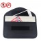 Signal Blocking Bag for Samsung