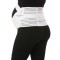 Maternity Support Belt
