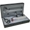 Otoscope