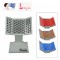 LED Therapy Machine
