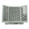 LED Therapy Machine