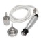 RF  Skin beauty machine, beauty equipment