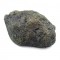 Fake Rock for Hiding Key