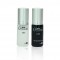 Neoplasms Clear Cell - Wart, Mole and Skin Tag Remover